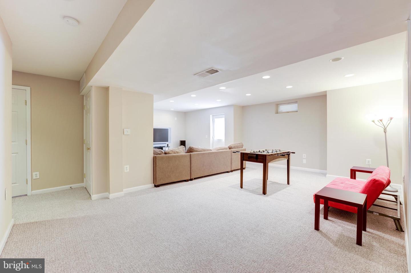 21205 SUNDIAL COURT
