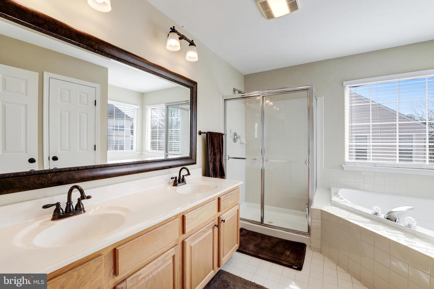 21205 SUNDIAL COURT
