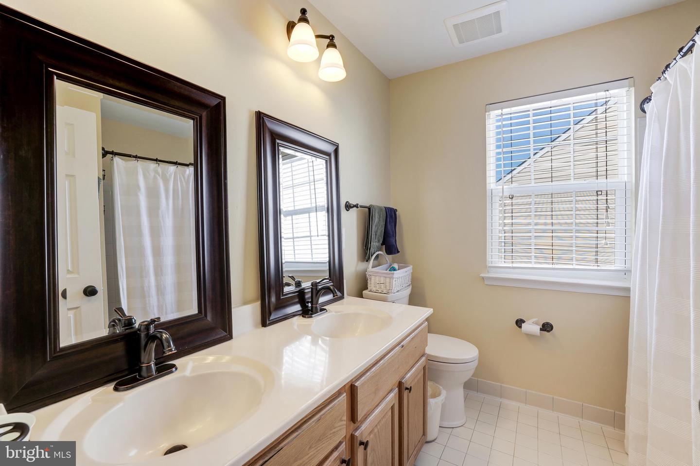 21205 SUNDIAL COURT