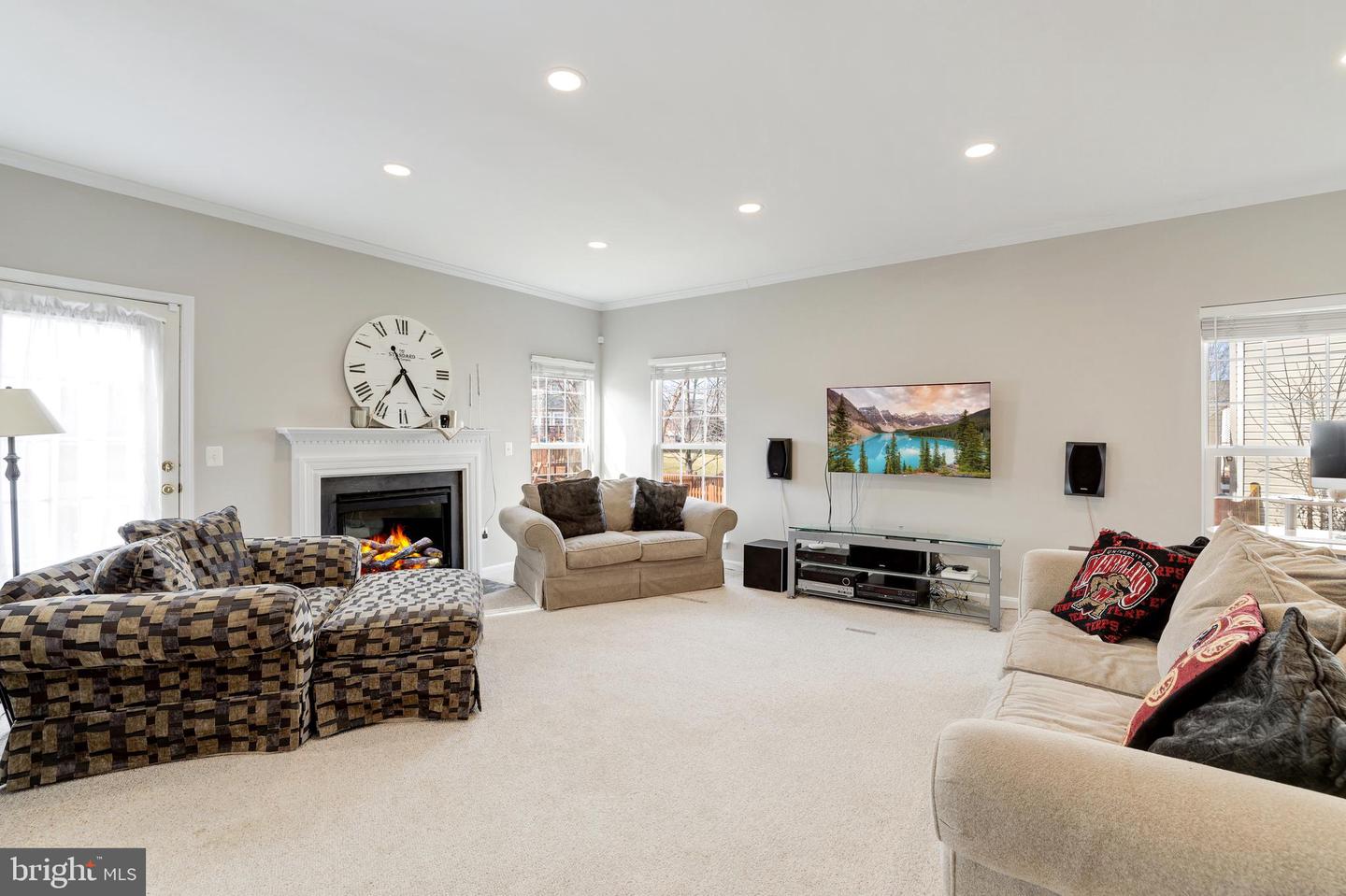 21205 SUNDIAL COURT