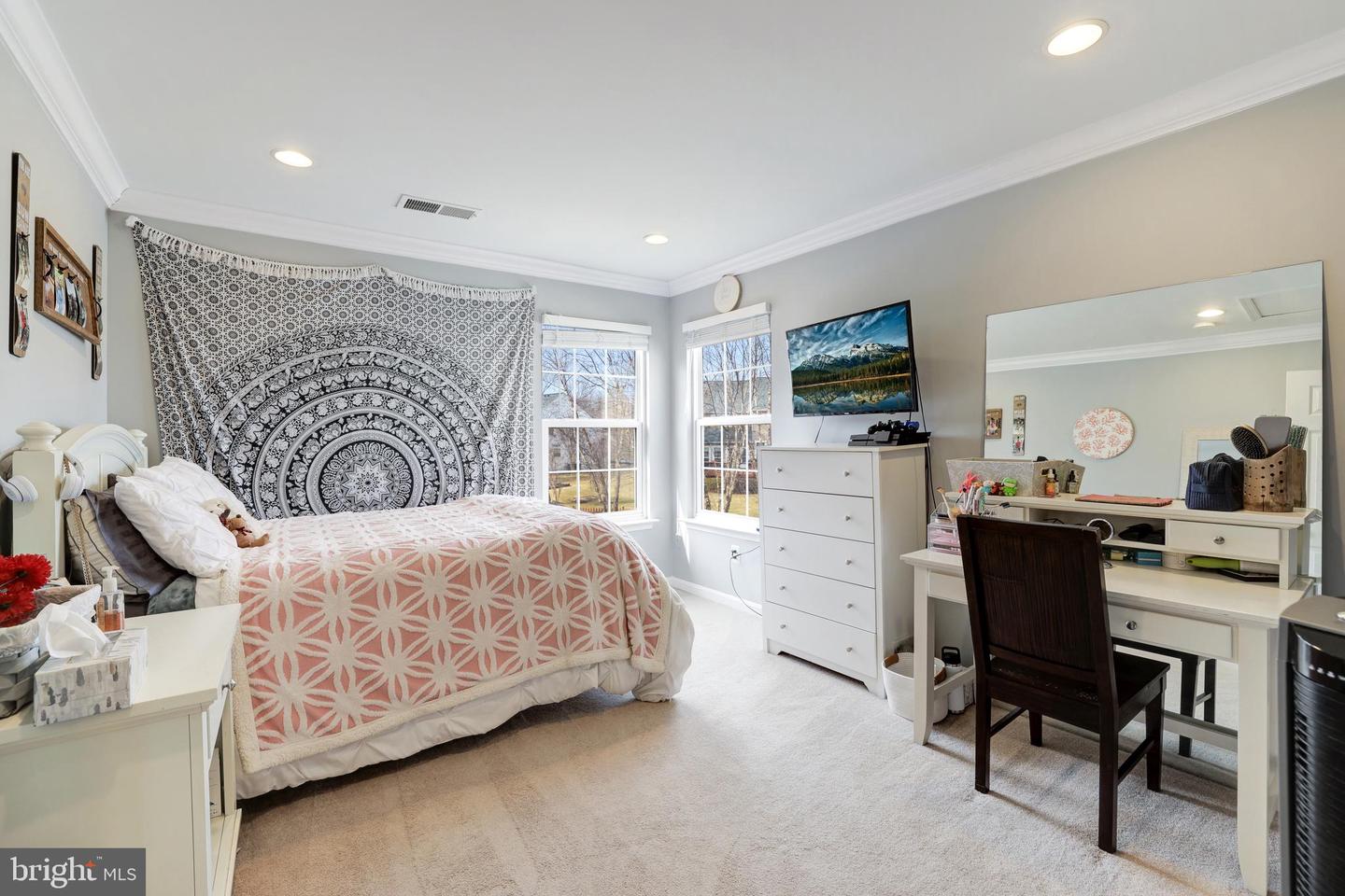 21205 SUNDIAL COURT