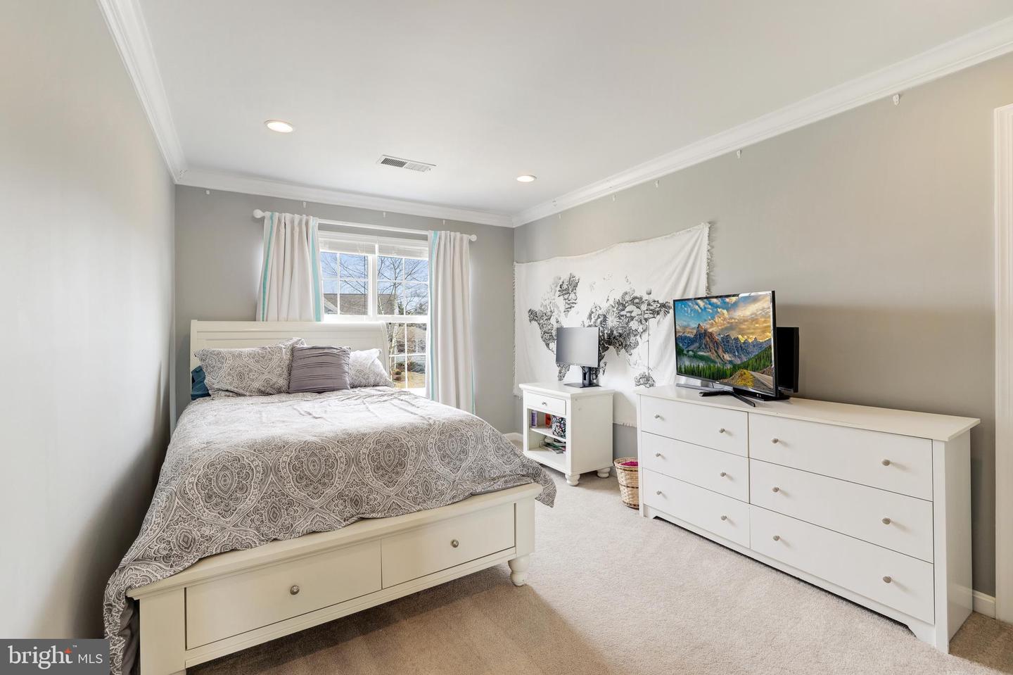 21205 SUNDIAL COURT