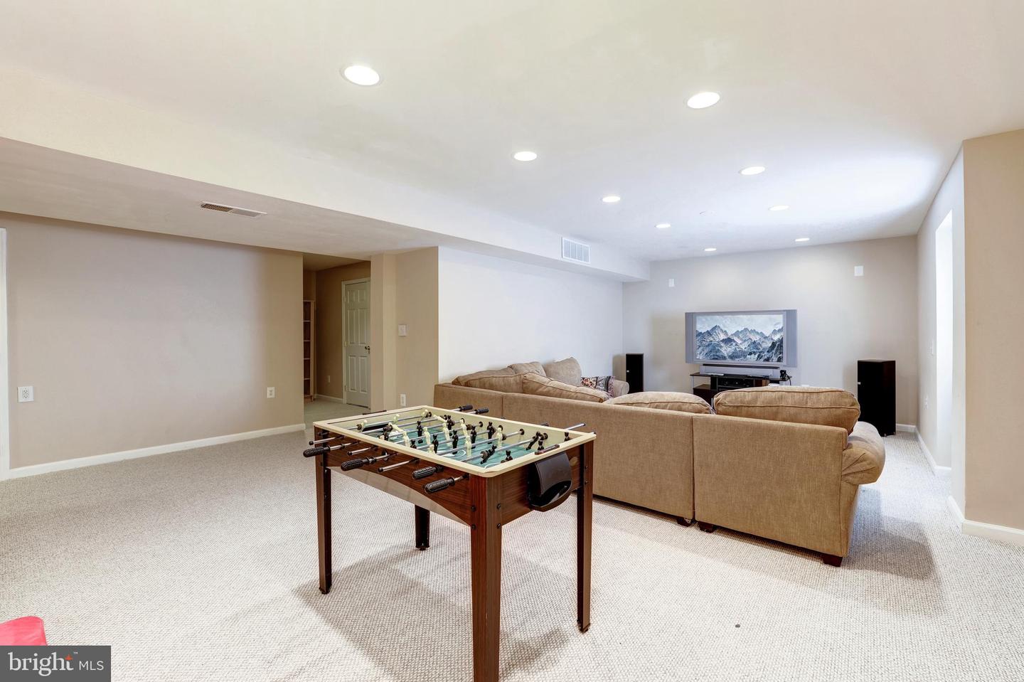 21205 SUNDIAL COURT