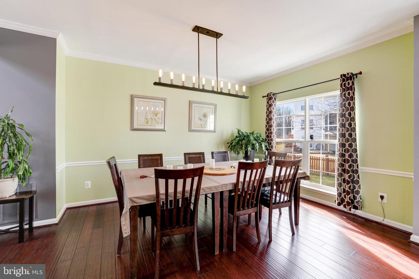 21205 SUNDIAL COURT