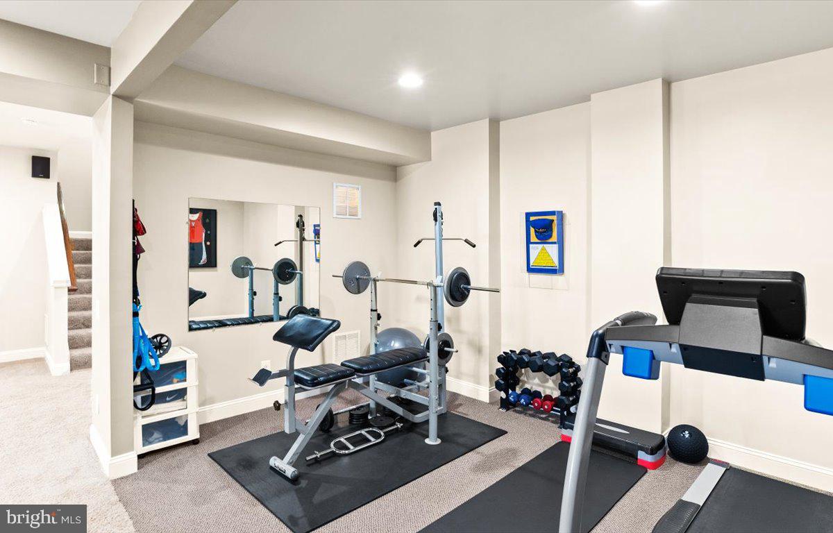 23540 BOCA FIELD TERRACE