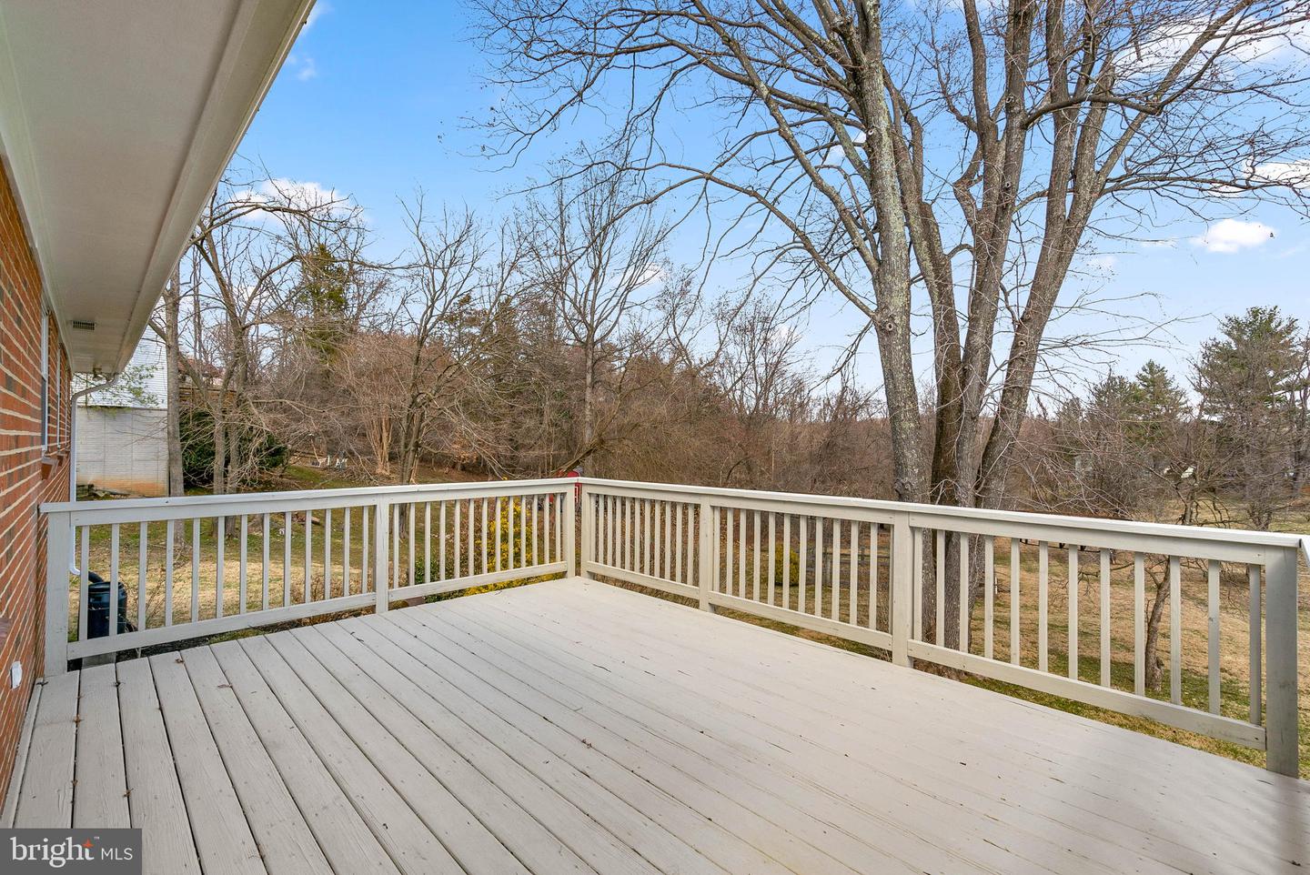 40202 MOUNT GILEAD ROAD