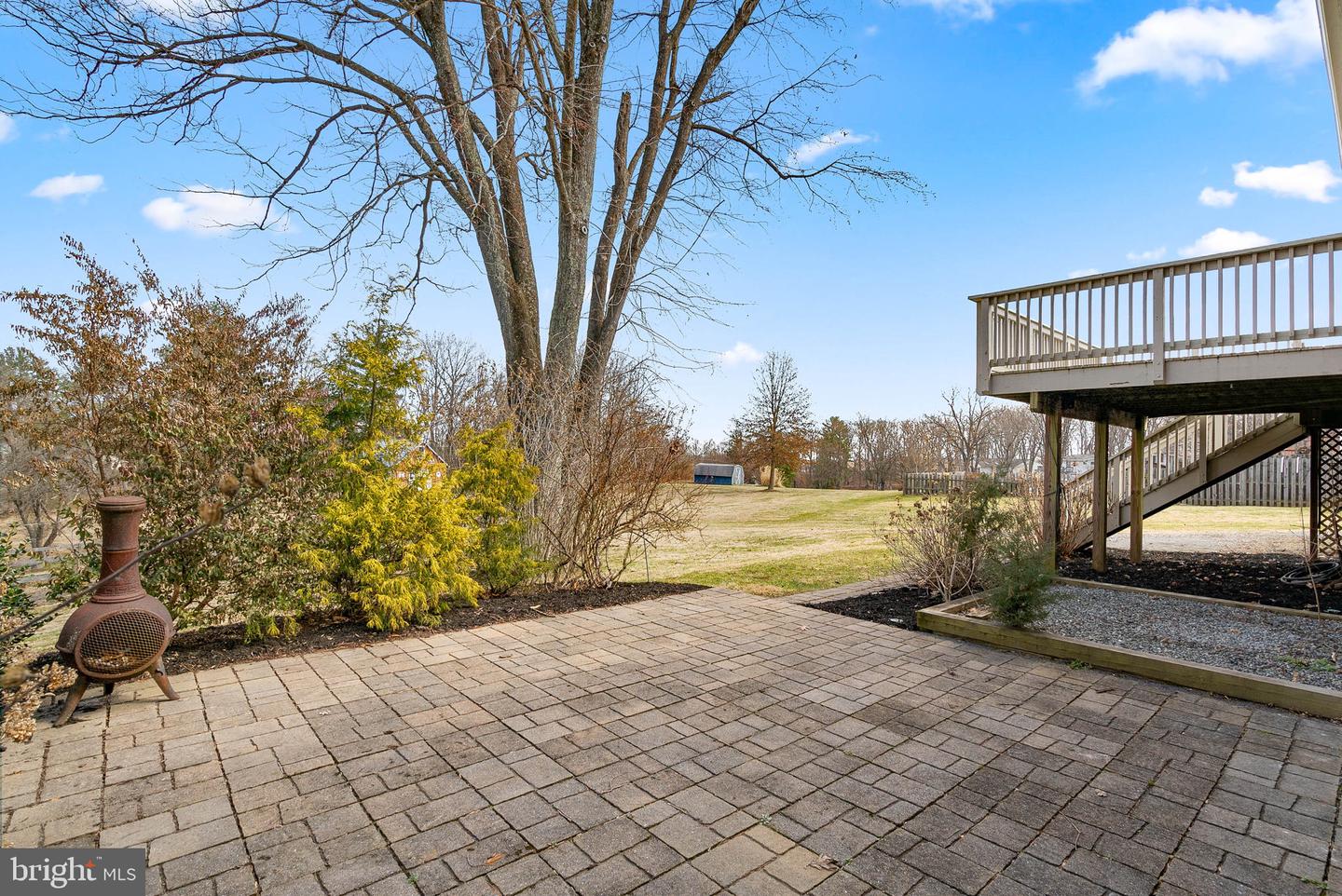 40202 MOUNT GILEAD ROAD