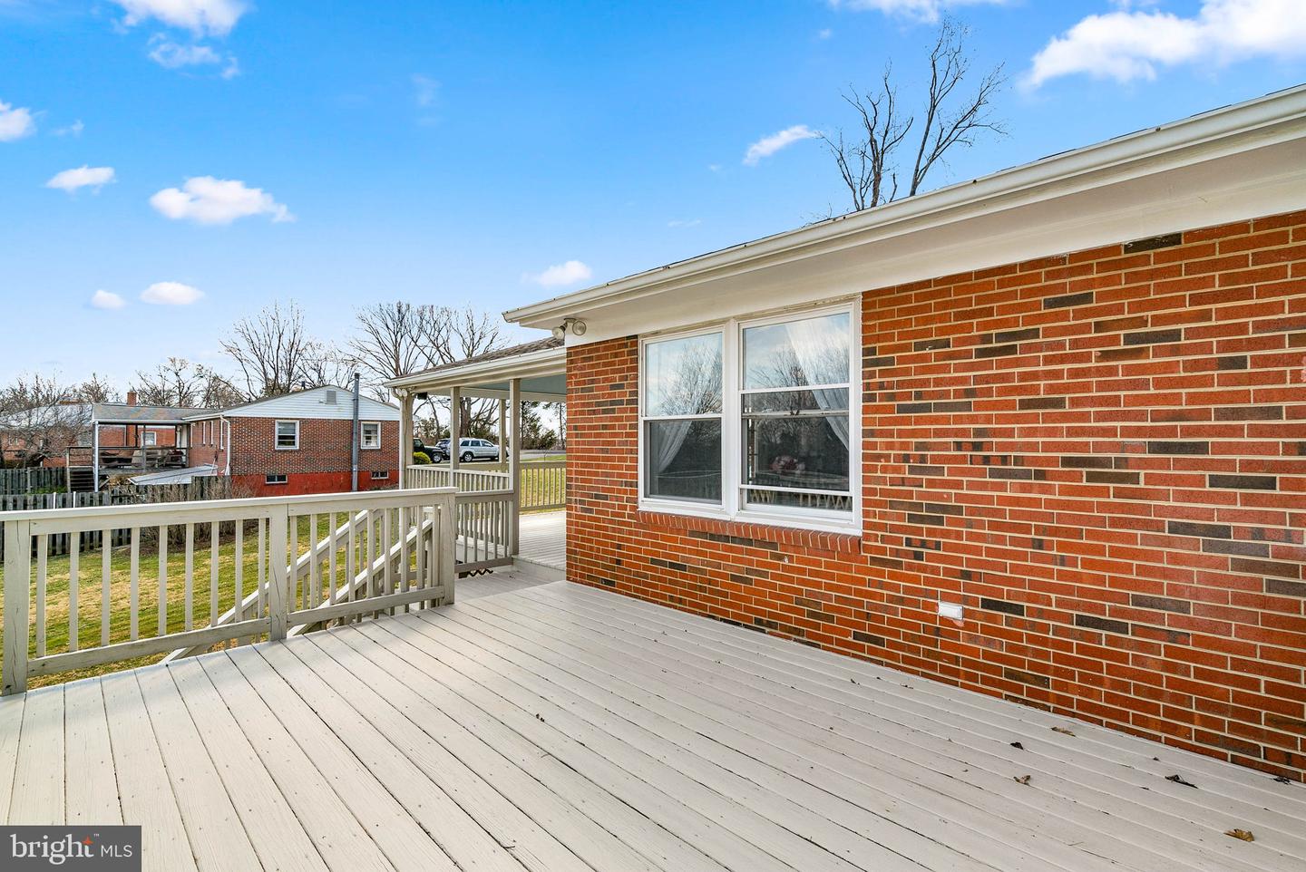 40202 MOUNT GILEAD ROAD