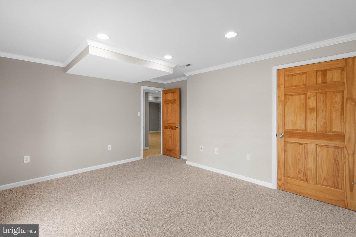 40202 MOUNT GILEAD ROAD