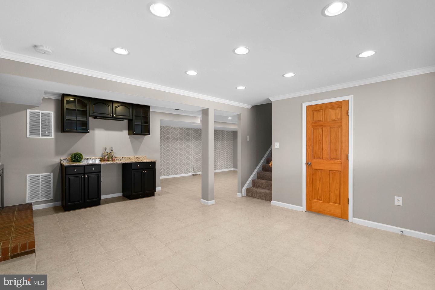 40202 MOUNT GILEAD ROAD