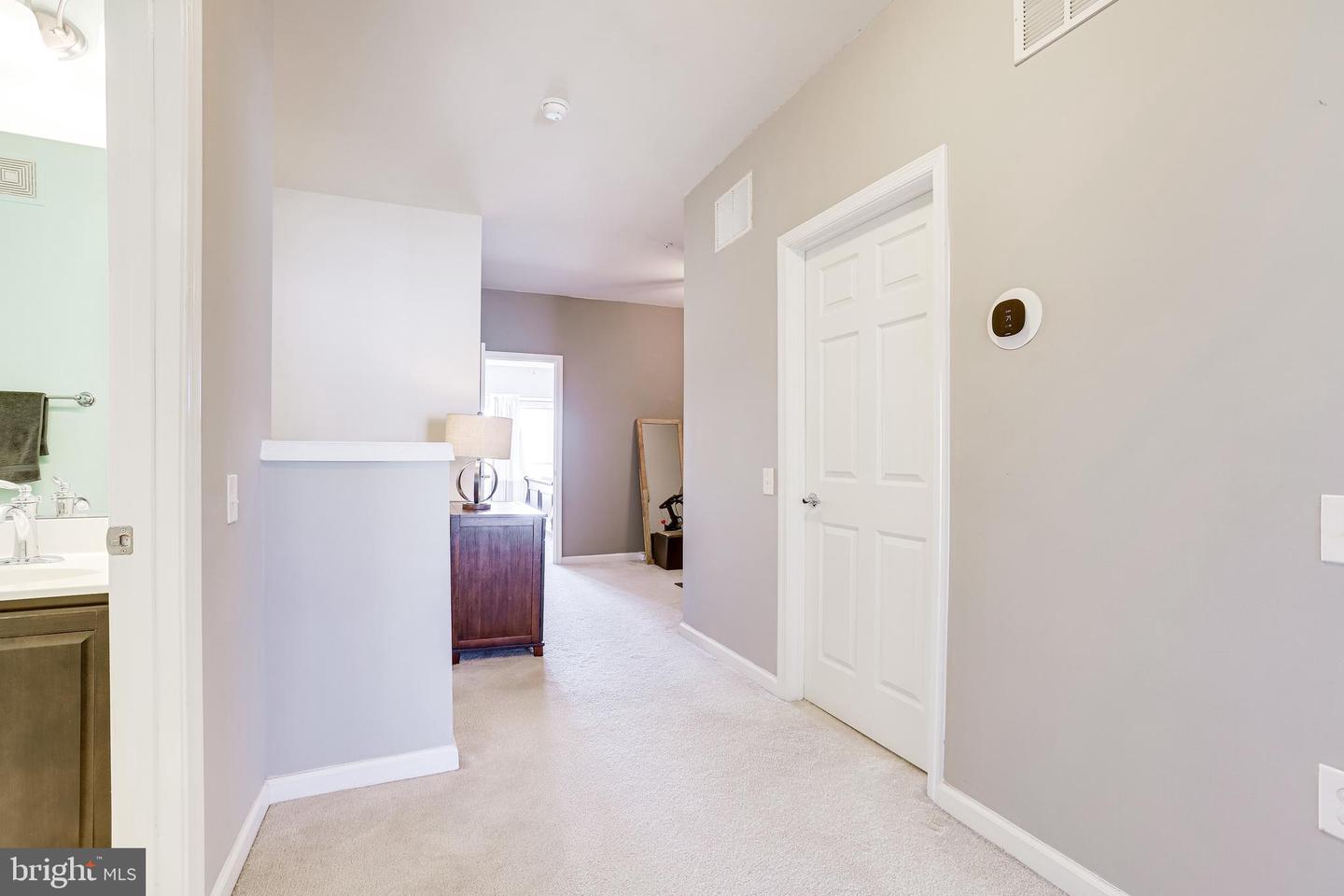 42749 EILDON TERRACE