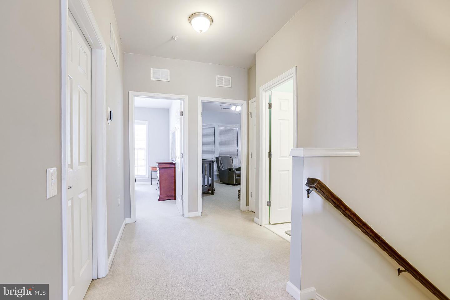 42749 EILDON TERRACE