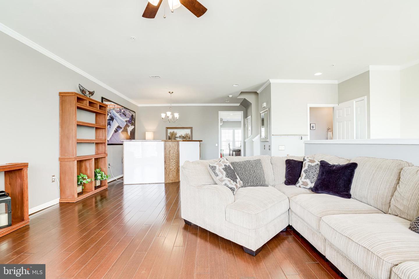 42749 EILDON TERRACE