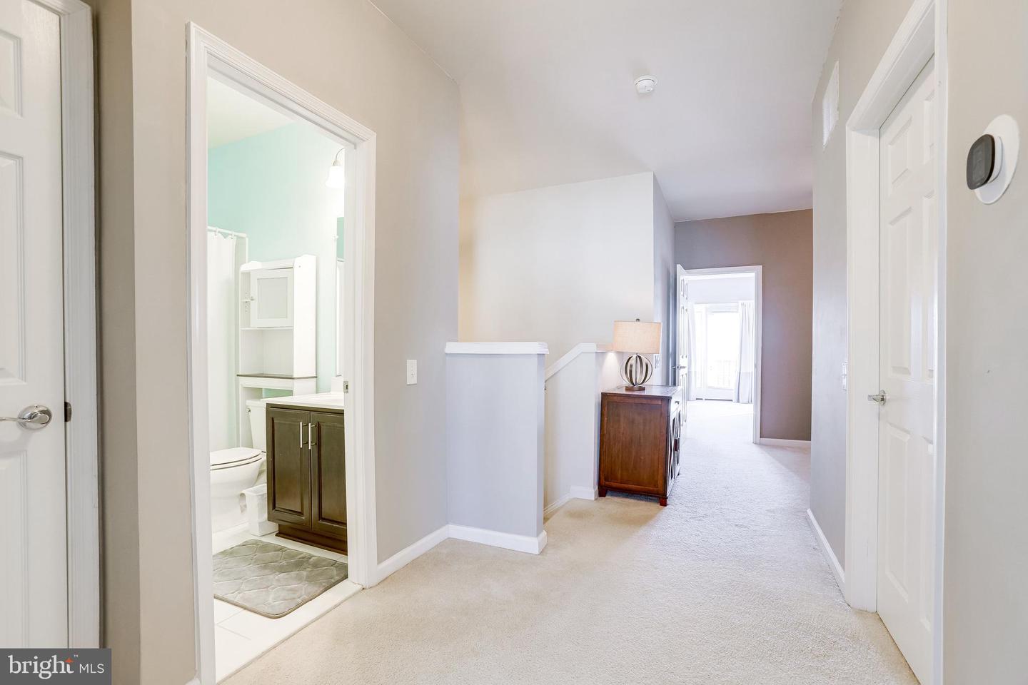 42749 EILDON TERRACE
