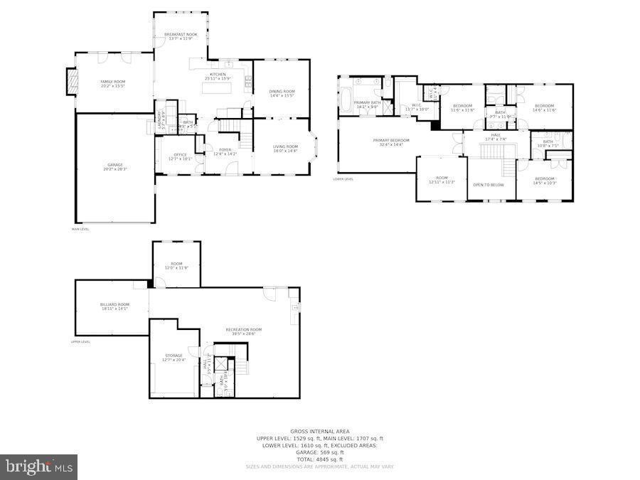 43675 MINK MEADOWS STREET