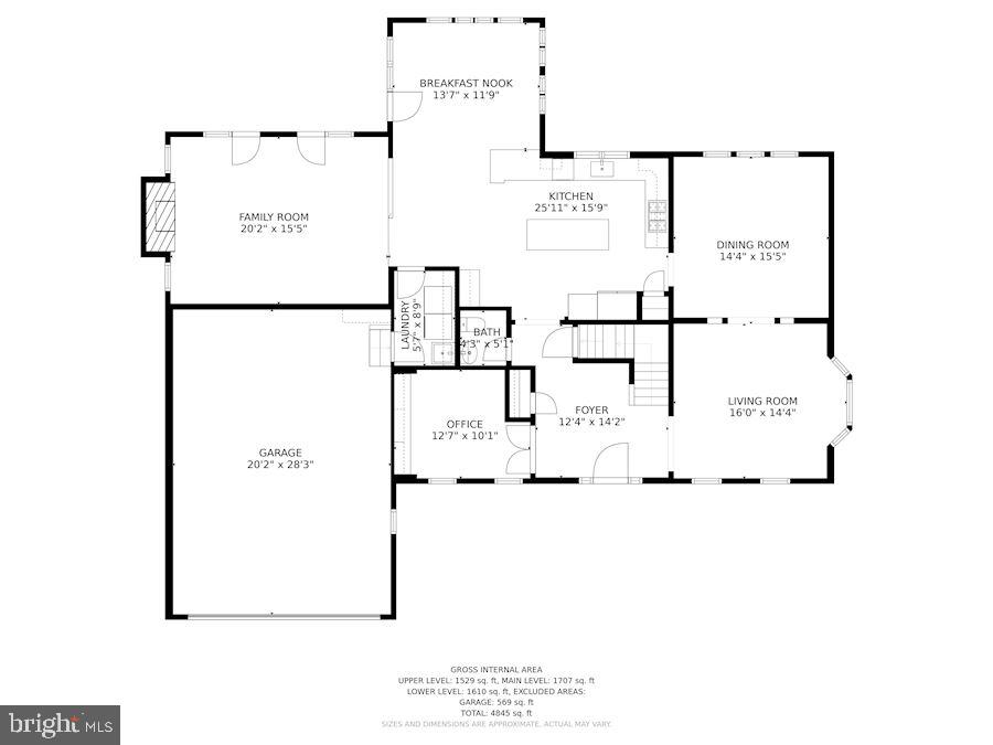 43675 MINK MEADOWS STREET