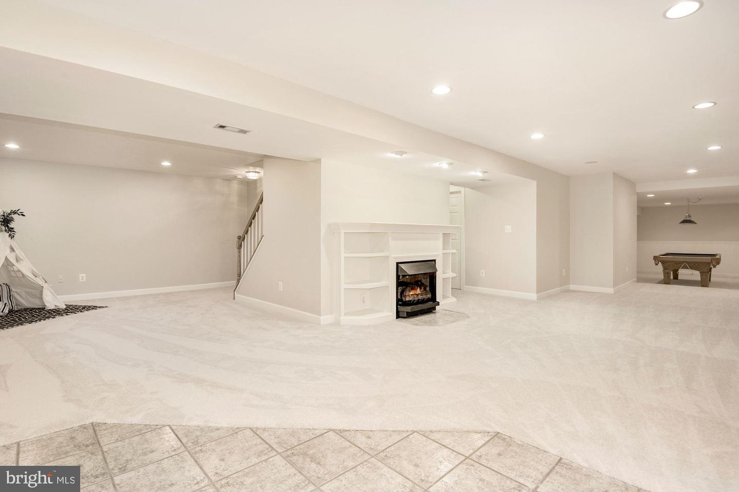 43675 MINK MEADOWS STREET