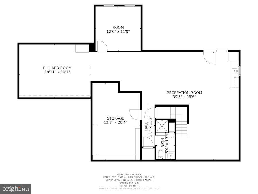 43675 MINK MEADOWS STREET