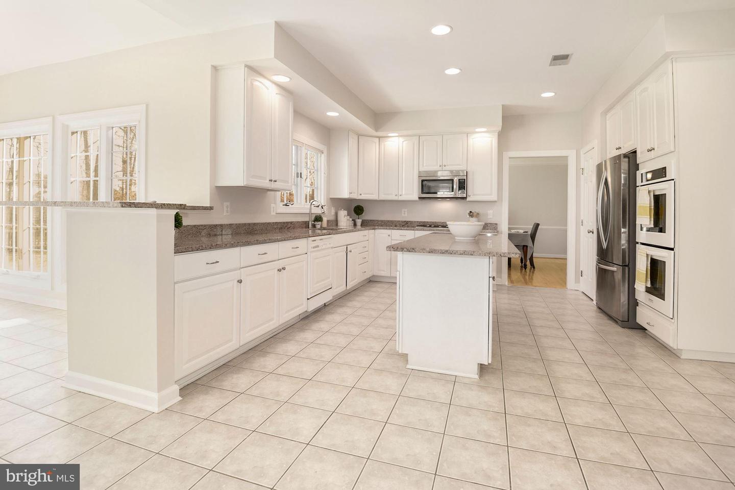 43675 MINK MEADOWS STREET