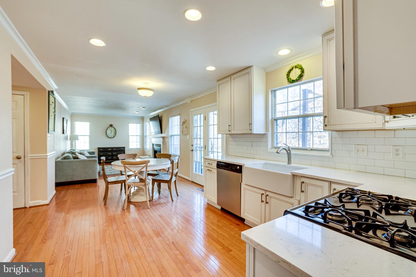 20616 PREAKNESS COURT