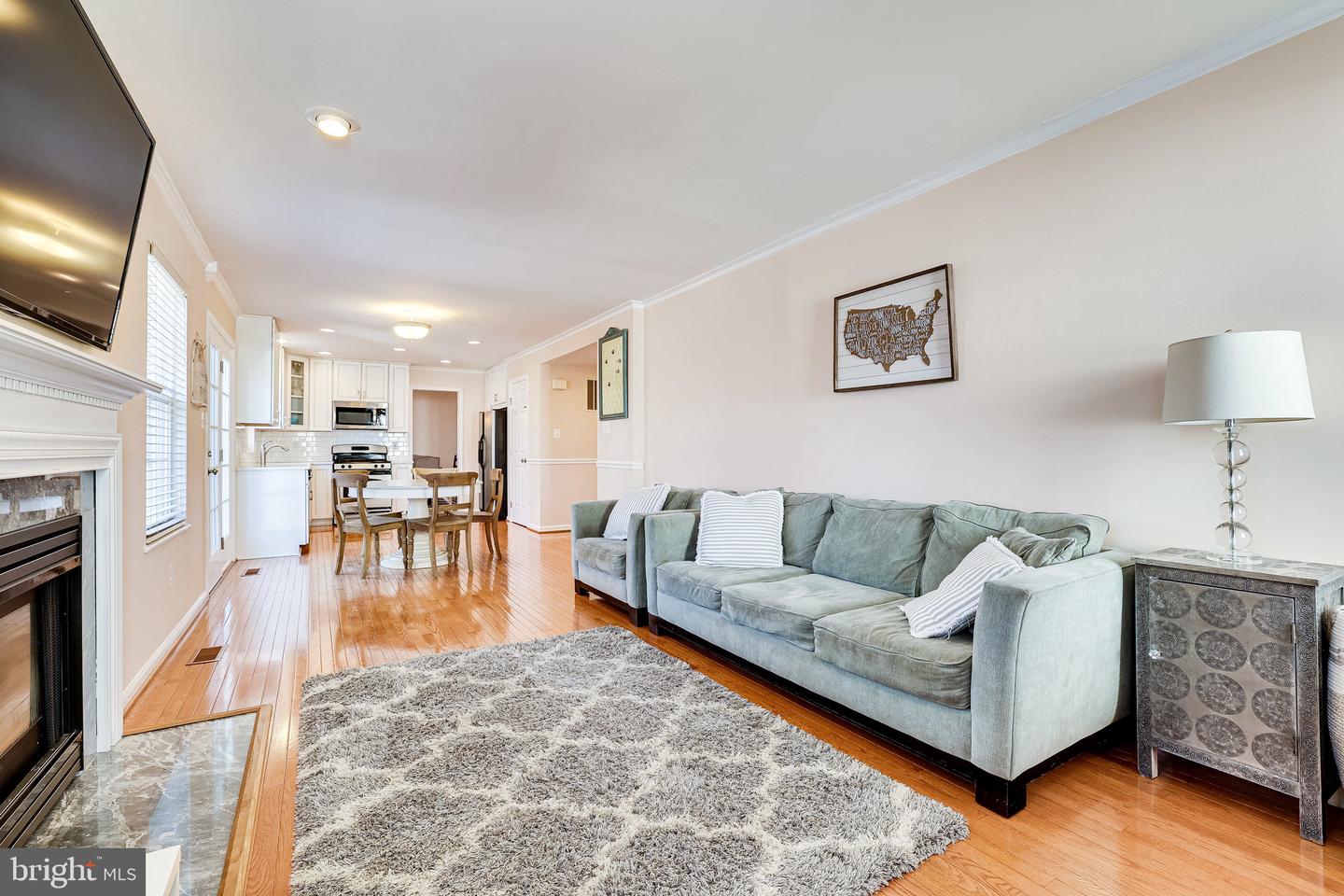 20616 PREAKNESS COURT