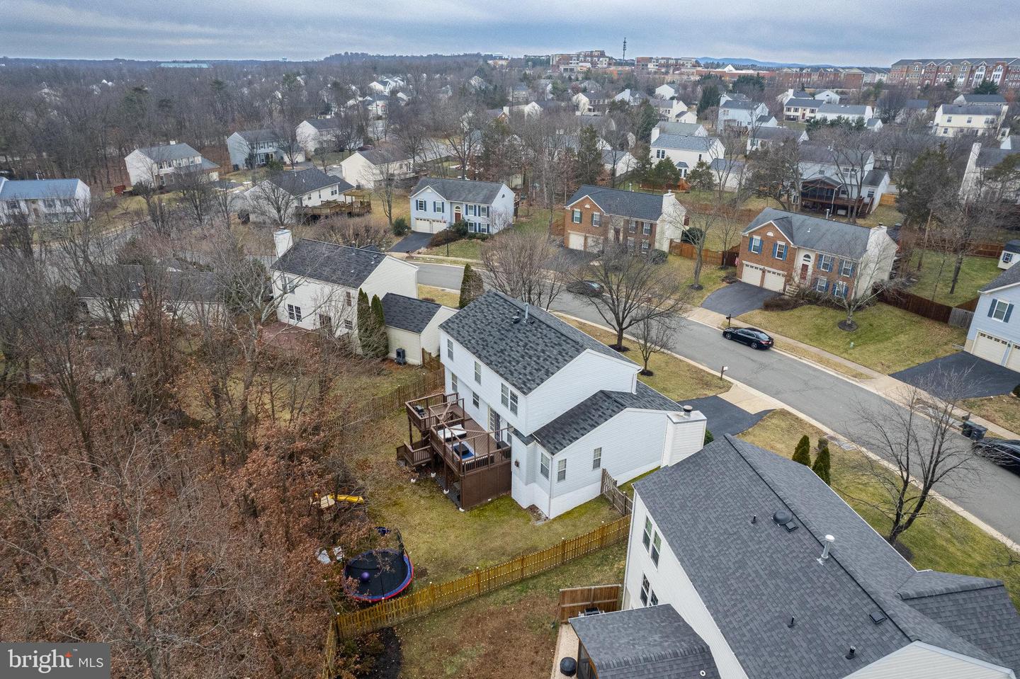 20616 PREAKNESS COURT