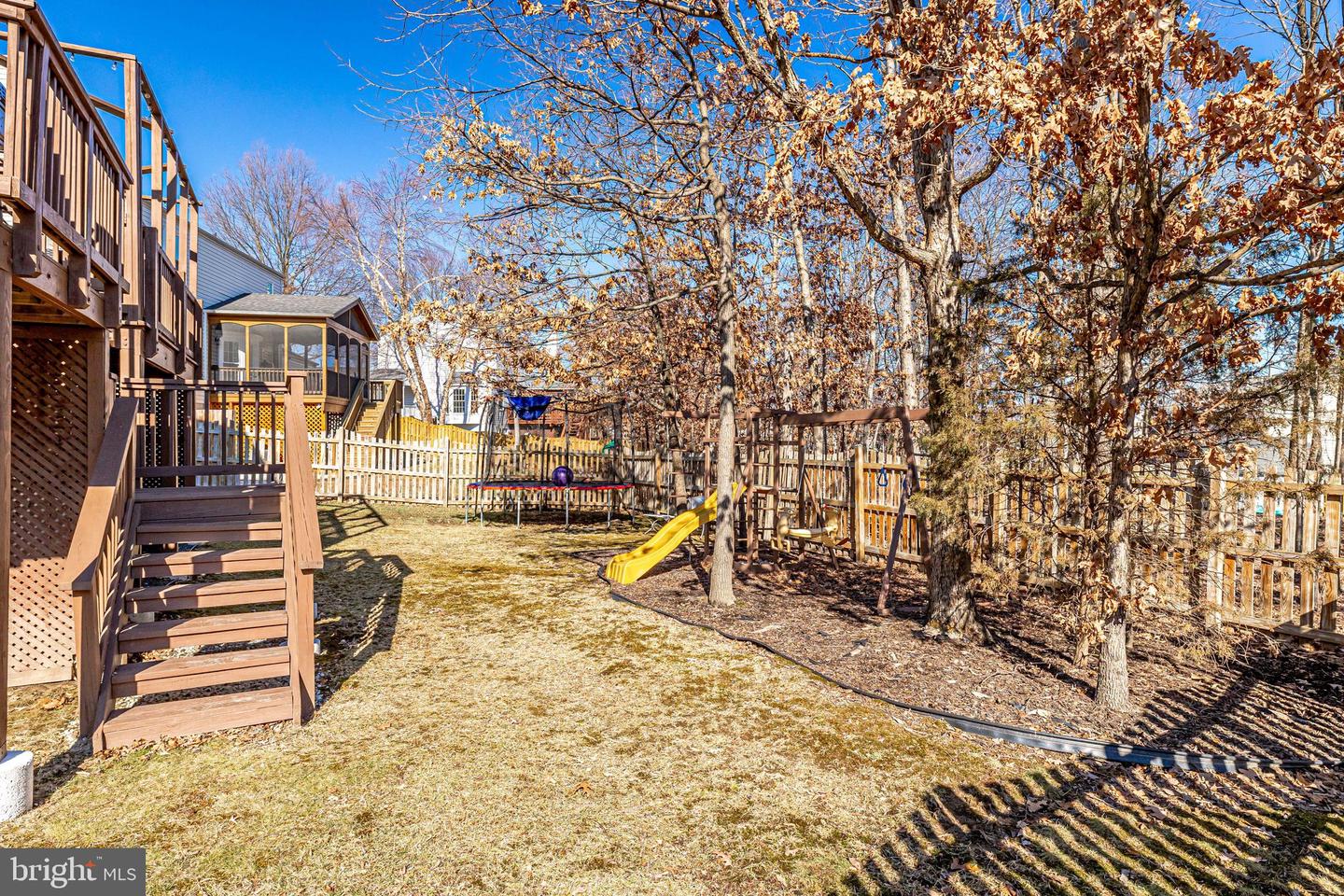 20616 PREAKNESS COURT