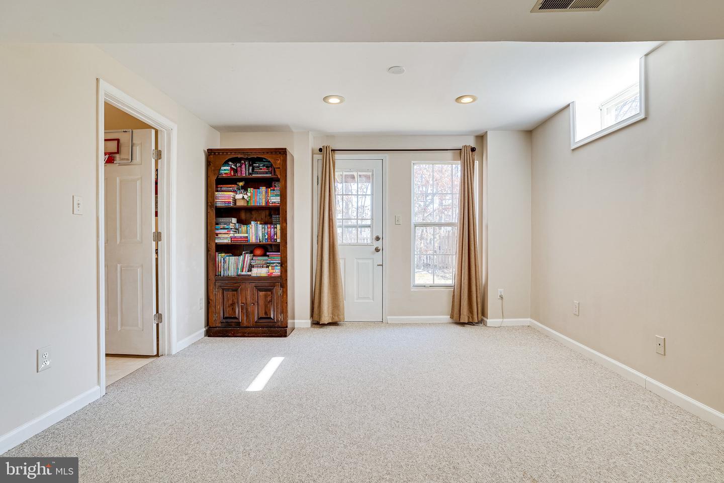 20616 PREAKNESS COURT