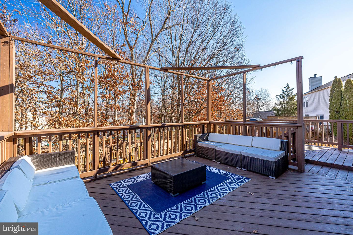 20616 PREAKNESS COURT
