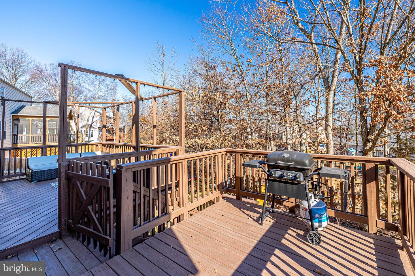 20616 PREAKNESS COURT