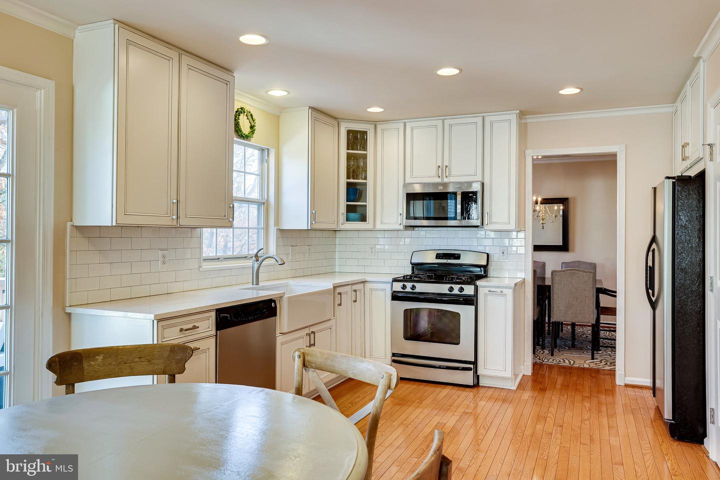 20616 PREAKNESS COURT