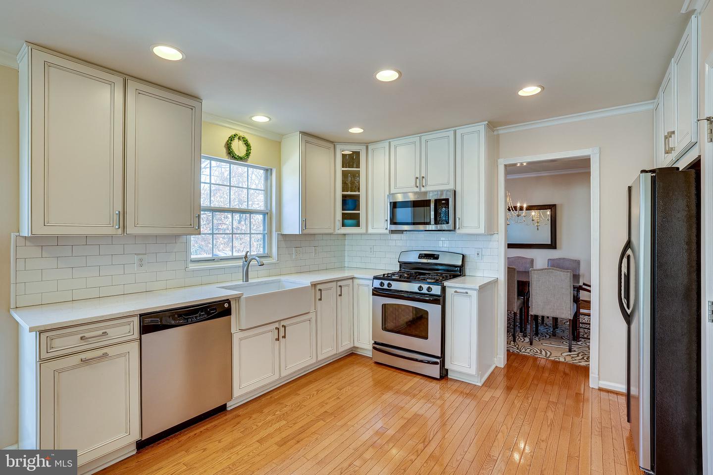 20616 PREAKNESS COURT