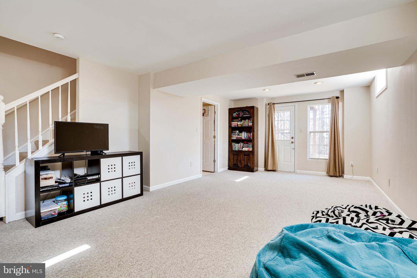 20616 PREAKNESS COURT