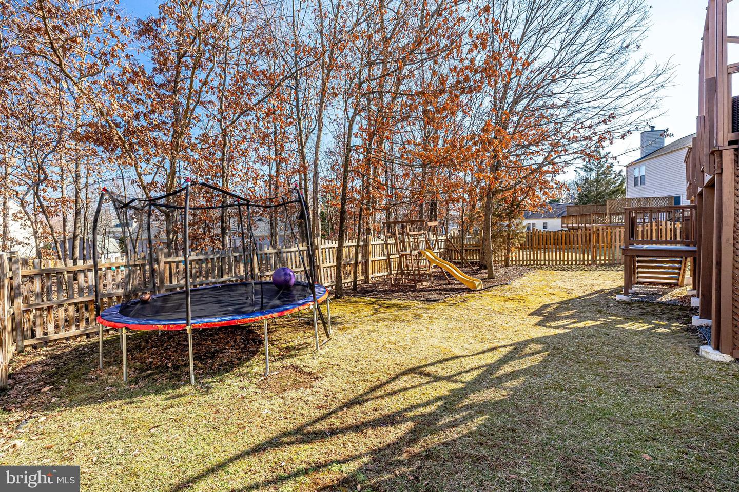 20616 PREAKNESS COURT