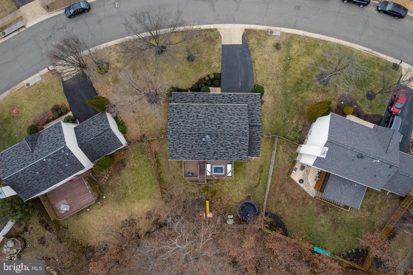 20616 PREAKNESS COURT