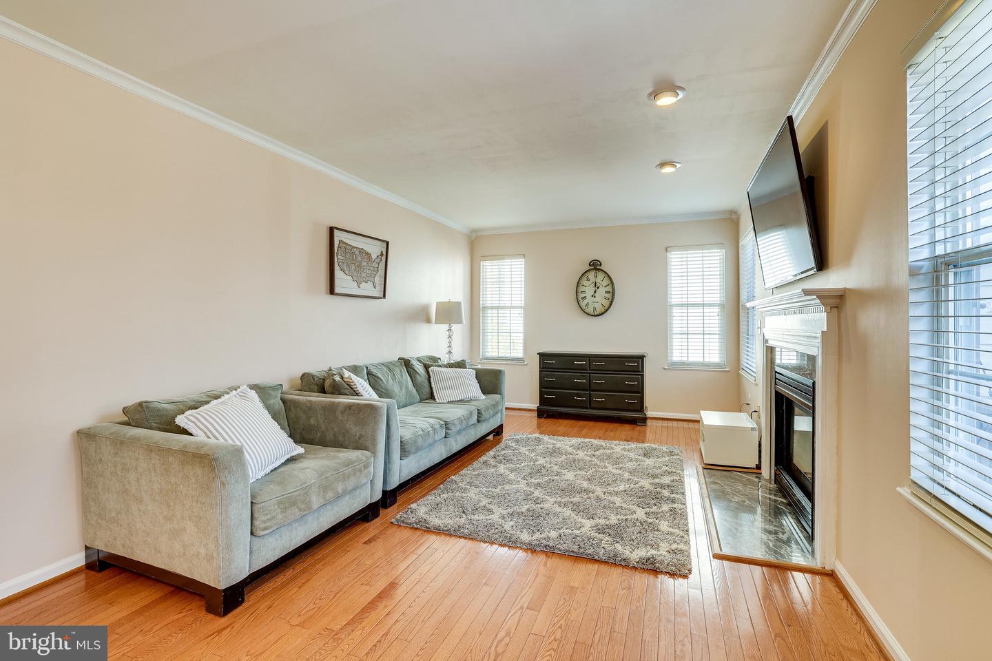 20616 PREAKNESS COURT
