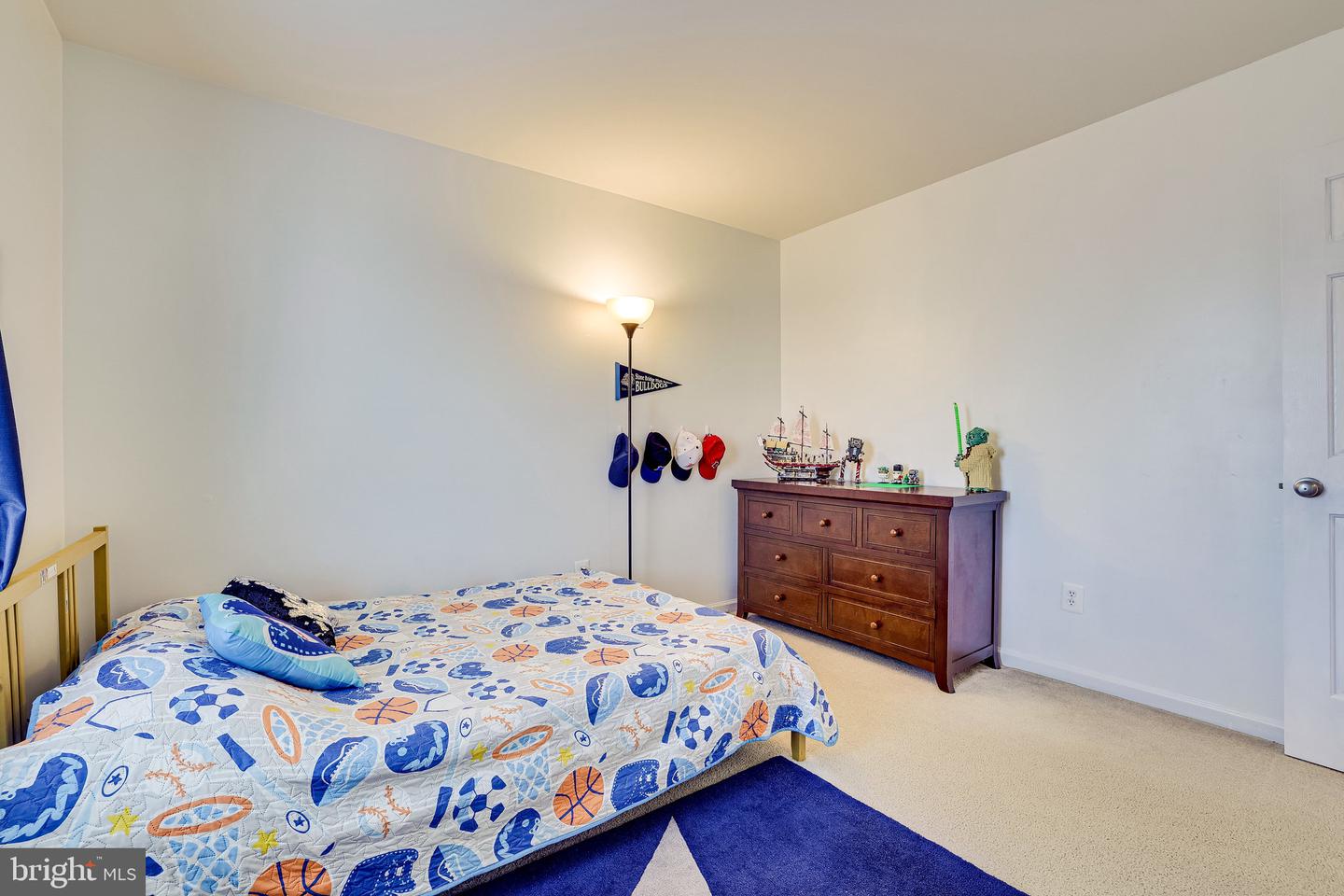 20616 PREAKNESS COURT