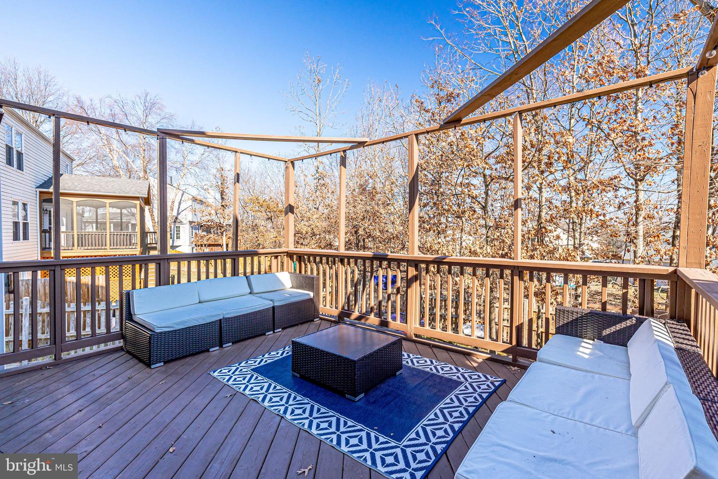 20616 PREAKNESS COURT