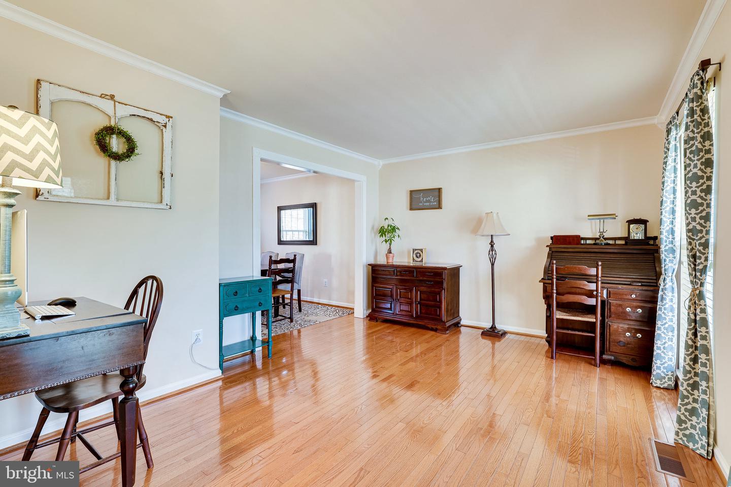 20616 PREAKNESS COURT