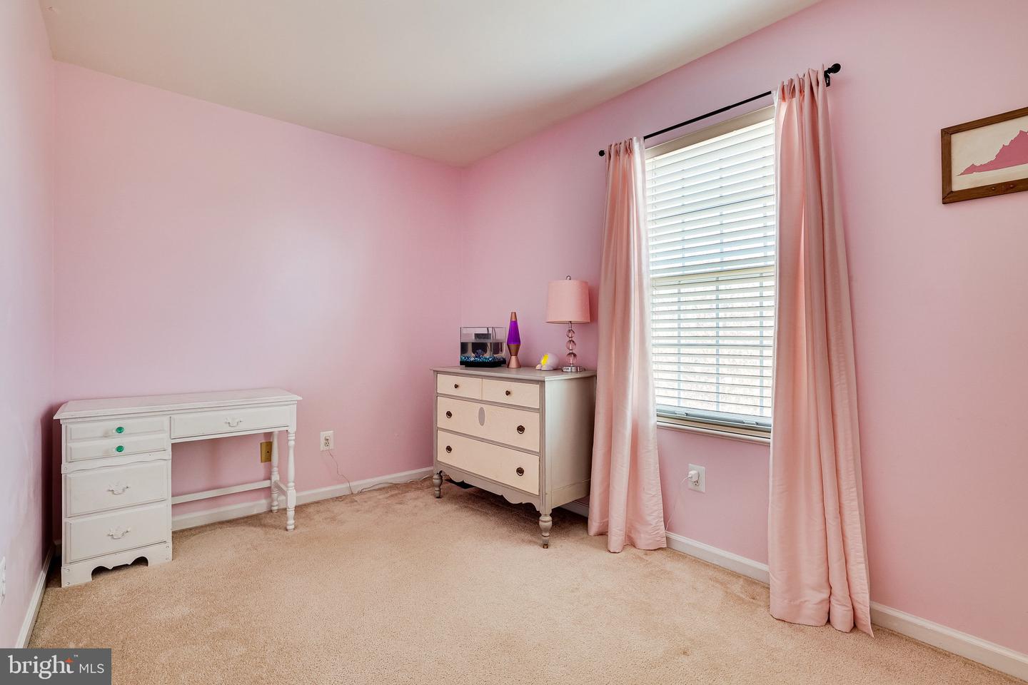20616 PREAKNESS COURT