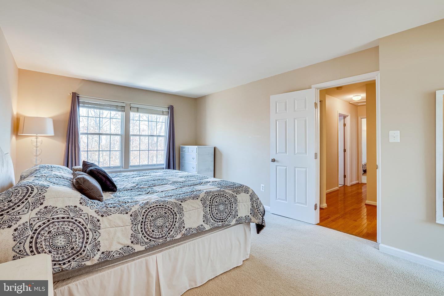 20616 PREAKNESS COURT
