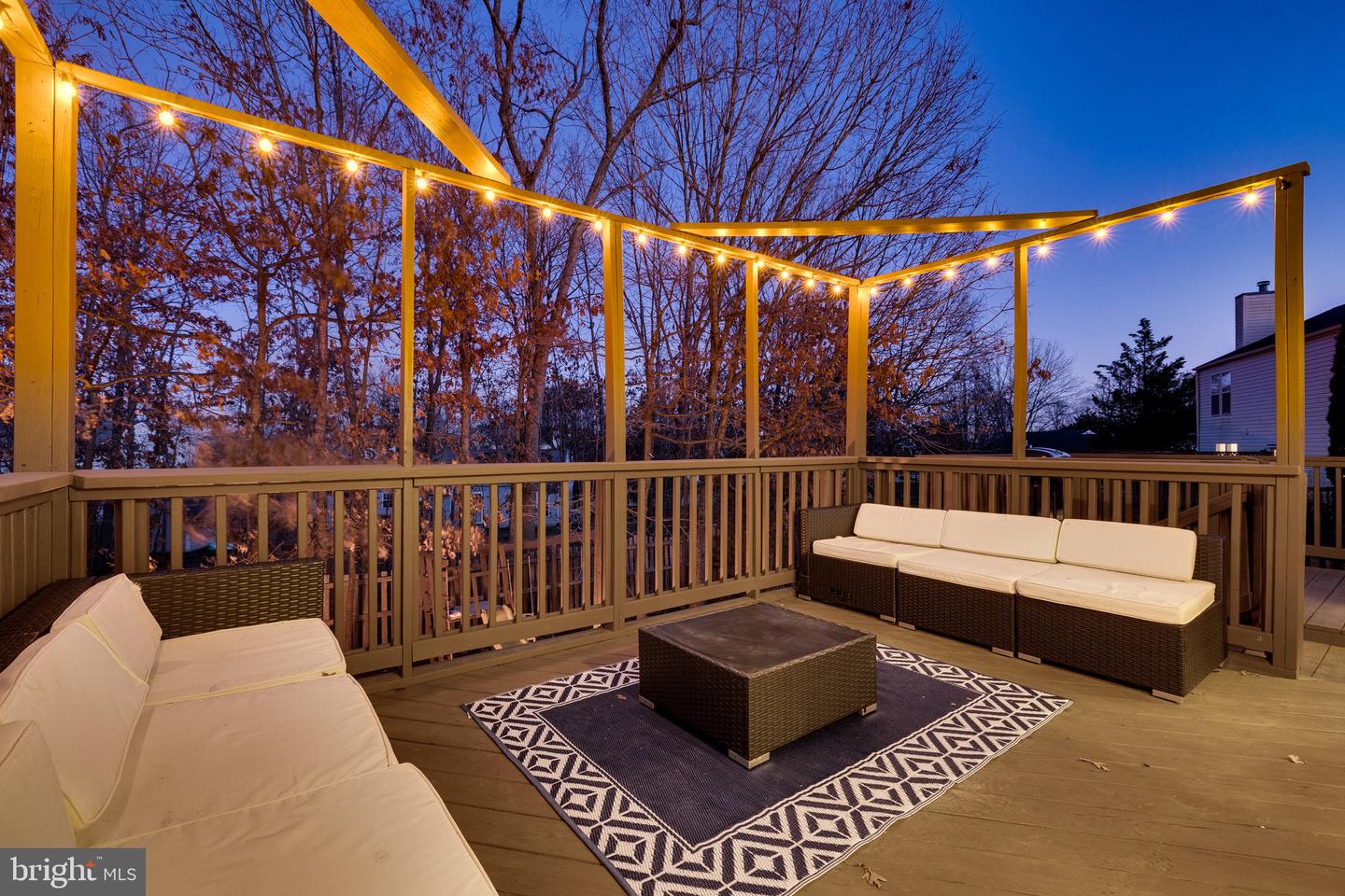 20616 PREAKNESS COURT