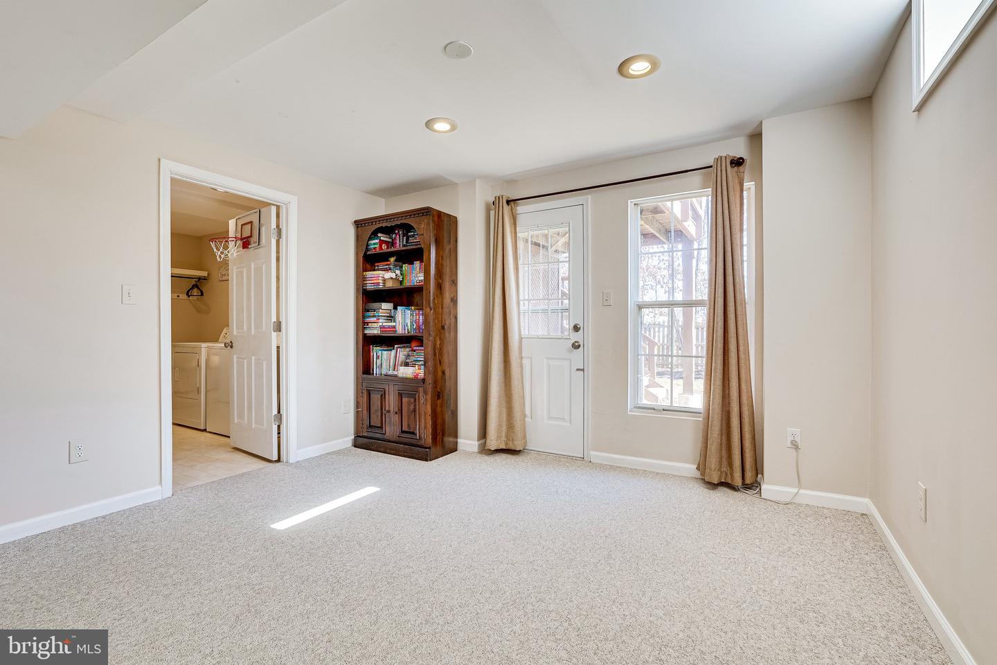 20616 PREAKNESS COURT