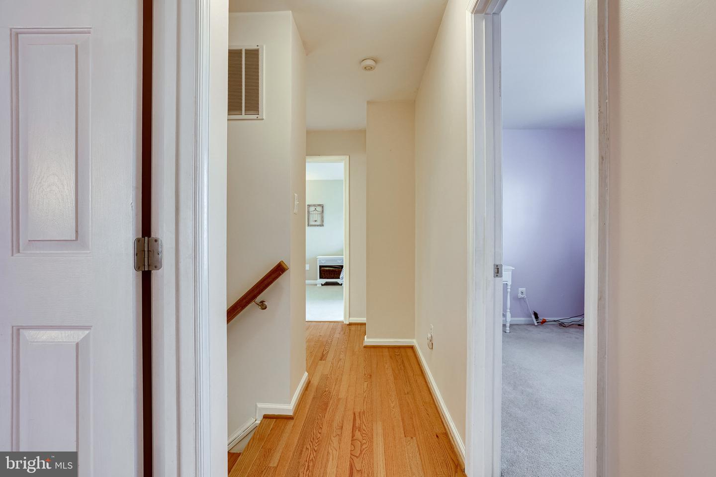 20616 PREAKNESS COURT