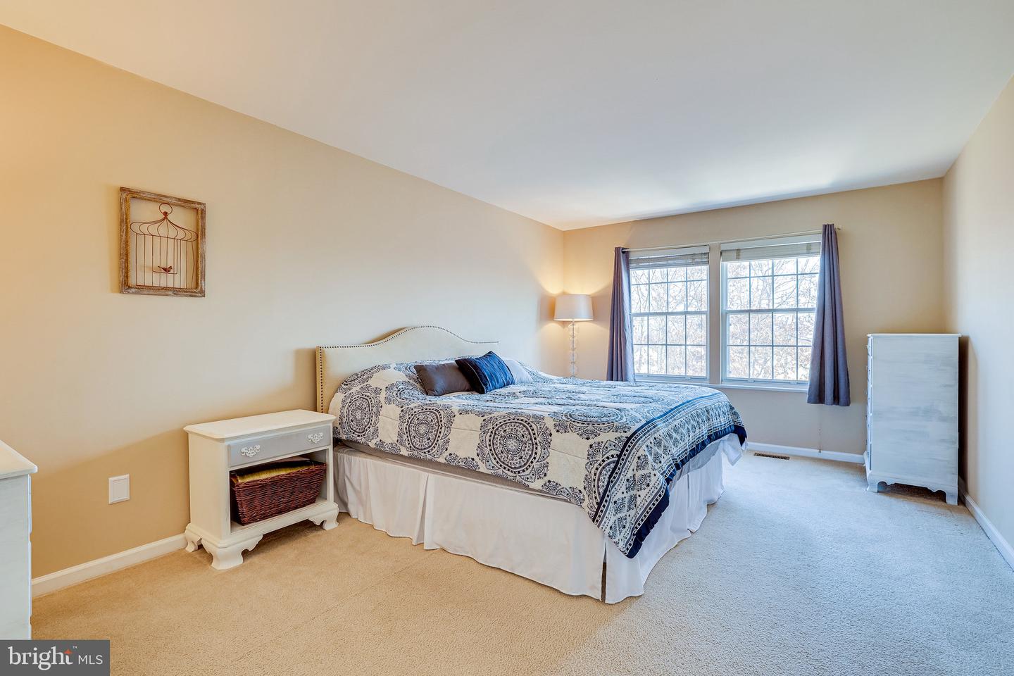 20616 PREAKNESS COURT