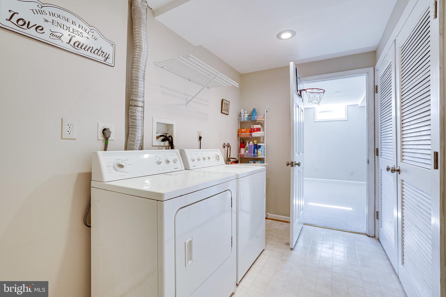 20616 PREAKNESS COURT