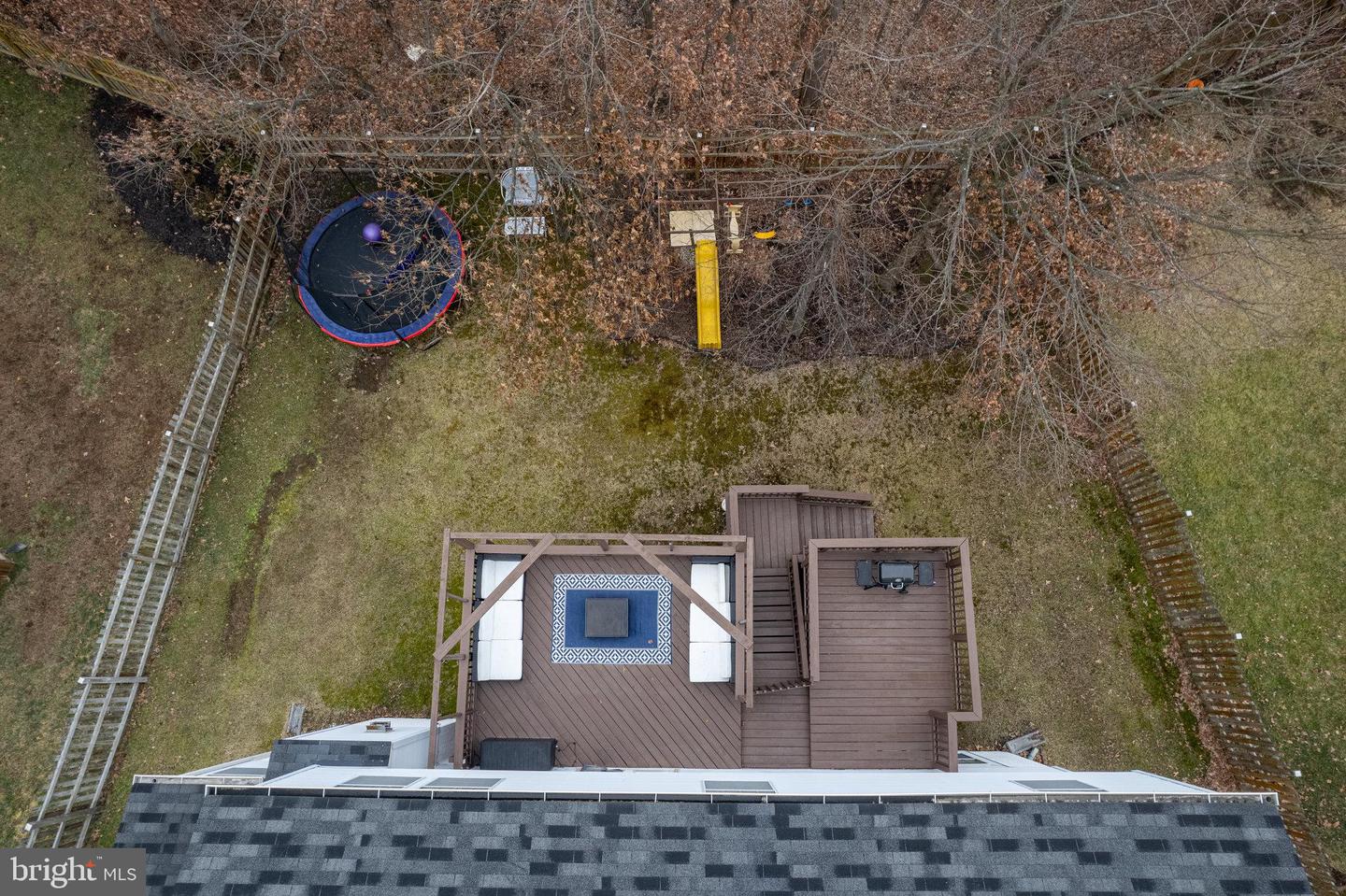 20616 PREAKNESS COURT
