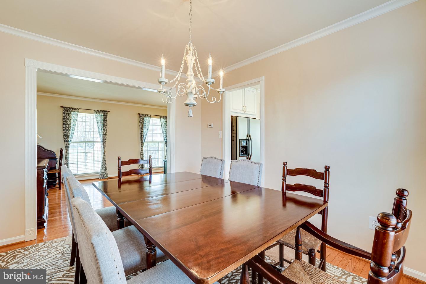 20616 PREAKNESS COURT
