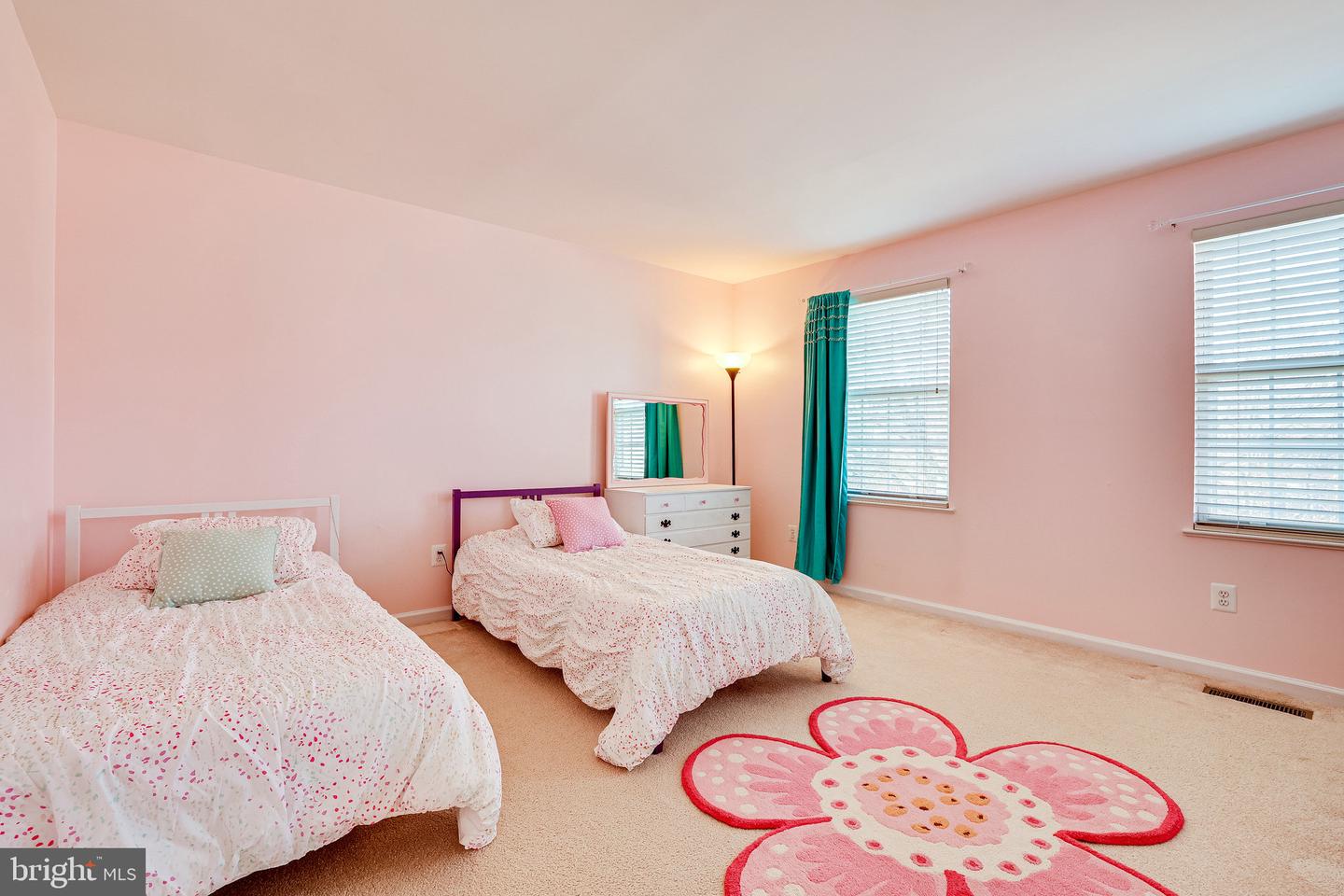 20616 PREAKNESS COURT