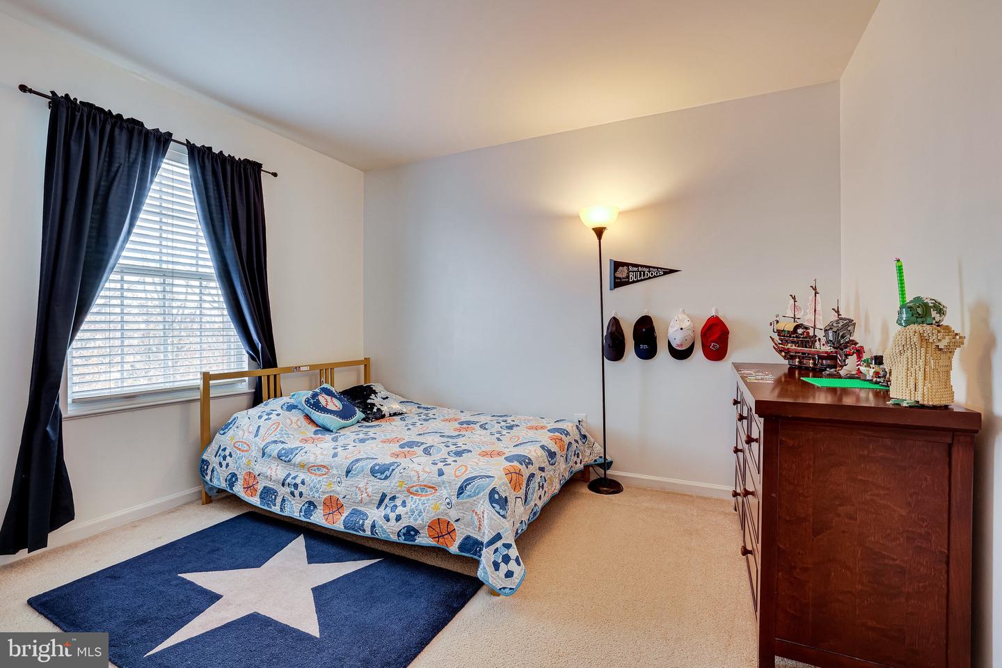 20616 PREAKNESS COURT